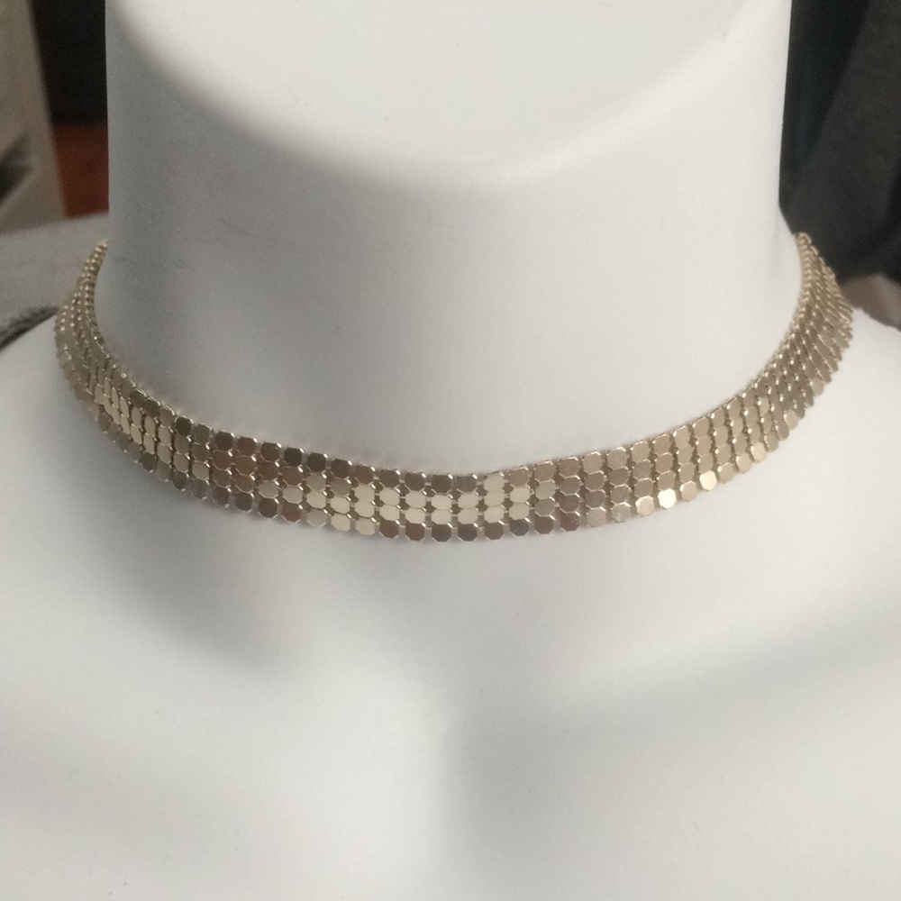 Choker